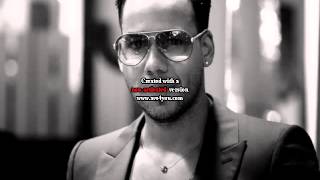 BACHATA MIX ROMEO SANTOS amp AVENTURA [upl. by Schwartz]