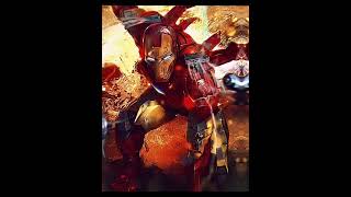 capcutedit marvel edit marvelcomics capcut ironman ghostrider ghostrideredit ironmanedit [upl. by Lamoureux]