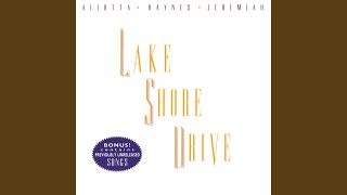 Lake Shore Drive [upl. by Ailla]