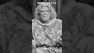 “Madea O Retorno” Netflix Shorts [upl. by Malilliw]