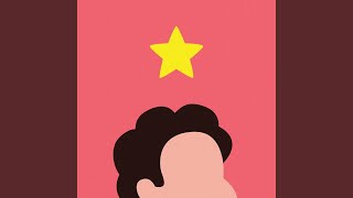 Steven Universe [upl. by Erda]