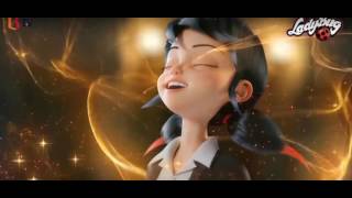 Miraculous trailer 2 [upl. by Ruperto]