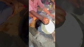 Dj wali roti greatindianthali thali food specialthali [upl. by Krystalle]