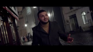 Denis Ramniceanu  STRAINATATE videoclip oficial 2020 [upl. by Toft]