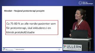 Kliniske studier  Er Norge stort nok [upl. by Varipapa490]