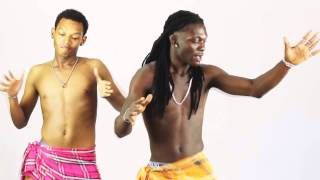 Henkie ft Damaru  Chocola Baya Official Video [upl. by Arjan162]