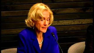 Martha Nussbaum quotJusticia y empoderamiento humano capacidades para el desarrollo internacionalquot [upl. by Ahsekal]