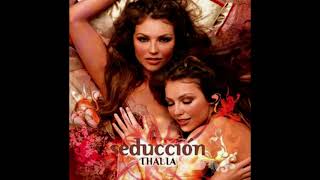 Thalia  Seduccion DJ Gonzalvez Bernard Remix [upl. by Eupheemia]