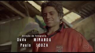 FILME CIDADE DE DEUS COMPLETO filme Ze pequeno FILME NACIONAL [upl. by Arej]