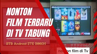 NONTON LK21REBAHININDOXXIDUTAFILM DI TV [upl. by Retepnhoj]