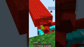 Minecraft bed wars [upl. by Christean739]