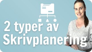 📖 Skrivplanering och bokplanering  Planera din bok och sätt dina skrivmål 🎯 [upl. by Alemak]