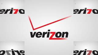 Verizon Sparta Upsilon Remix [upl. by Carlynn]