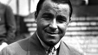 Top10 Essential Gene Sarazen [upl. by Stockmon]