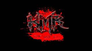 Perverz amp KMR  KMR Posse Track [upl. by Waylon]