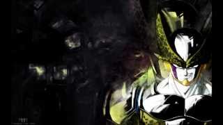 Cell Theme  Soundtrack Original JapaneseEspañol [upl. by Leggat529]