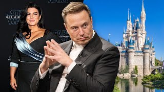 Drinkers Chasers  Lawsuits And Takeovers What Is Elon Planning [upl. by Airdnaxila]