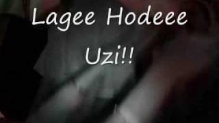 Dobbel D  Bon por lage hode DMafia Diss [upl. by Airt]