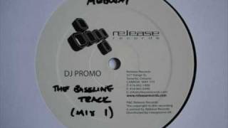 Medway  The Bassline Track Luke Chable Remix [upl. by Ahsilram]