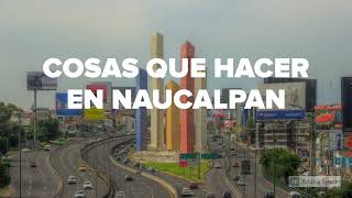 En versión rápida así es la nueva forma de asaltos en Naucalpan [upl. by Secnarfyram495]