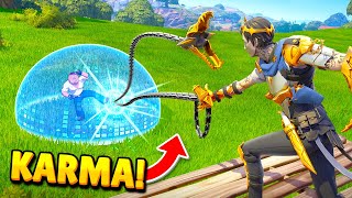 FORTNITE FAILS amp Epic Wins 400 Fortnite Season 2 Funny Moments [upl. by Noonan504]