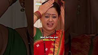 Bapujis Epic Reaction  tmkoc comedy relatable shorts comedyvideo [upl. by Amol]