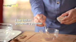 Excessive Thirst  Natural Ayurvedic Home Remedies [upl. by Yrro]