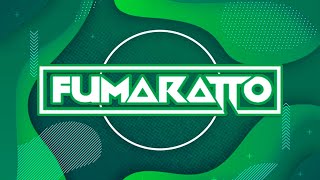 Fumaratto LiveSet Bogotá 360° [upl. by Eanwahs]