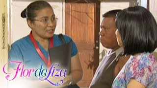 FlordeLiza DSWD [upl. by Landers]