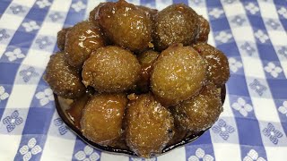 দারুণ স্বাদের জলপাইয়ের মোরব্বা রেসিপি Jolpai Morobba Recipe [upl. by Ardek]