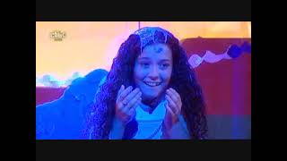 Dani Harmer  12 Again [upl. by Larimor]