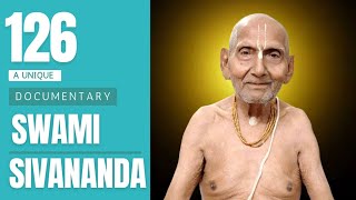 SIVANANDA BABA  A Unique Documentary on Oldest Living Man  English Subtitles [upl. by Twitt660]