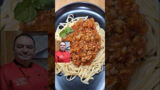 Pasta en salsa cajun [upl. by Oap]