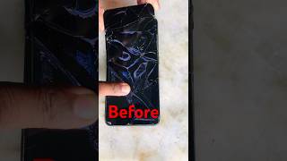 Oppo F11 pro display replace shortsfeed shorts ytshortsvideo ytshortviralshorts [upl. by Kahn]