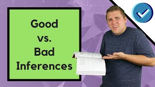 What Makes A Statistical Inference Good [upl. by Charmane]