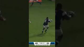 Two Great Prop Tries In The Currie Cup SemiFinals 2024 [upl. by Koerlin618]