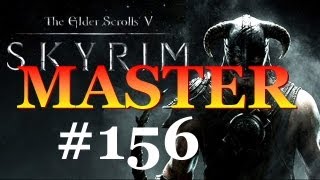 Skyrim Walkthrough Master 156  Road to Dustmans Cairn  Tundra Cotton Run  Proving Honor [upl. by Ntsuj]