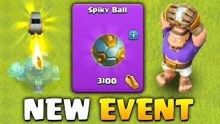 New Clash with Haaland Event  Everything You Need to Know [upl. by Laryssa]