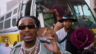 Quavo Feat Yung Miami  Strub Tha Ground  Remix Prod by Champion Shipping [upl. by Lach]