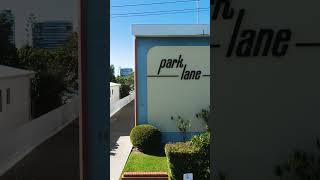 PARK LANE  150 MCLEAN STREET COOLANGATTA [upl. by Lirpa]