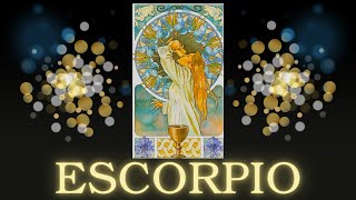 ESCORPIO ESTA PERSONA SE RIE DE TI 😂😈 TE DIGO QUIEN ES 🔮HOROSCOPO ESCORPIO AMOR NOVIEMBRE 2024 [upl. by Ettenaej]