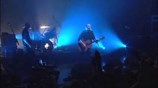 New Model Army  51st State Live London Astoria 2003 [upl. by Edyaw491]