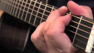 ENZO  Chester Spruce Cutaway  Auden Guitars Demos [upl. by Drahnreb]