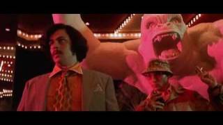 25 great fear amp loathing in las vegas quotes [upl. by Nauqat]