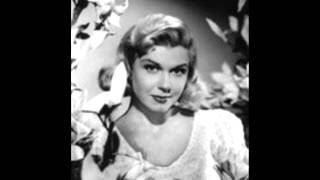 Doris Day  Its Magic 1948 [upl. by Valle279]