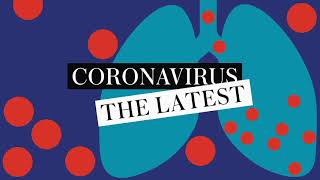 Coronavirus  The Latest Will Americas new spike of infections be as deadly as the first [upl. by Ylrebmit]