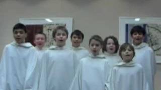 Libera  Japan web interview 2009 [upl. by Iruyas]