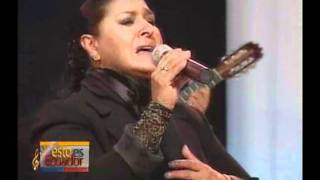 TERESITA ANDRADE AMOR COMPRENDE [upl. by Town212]