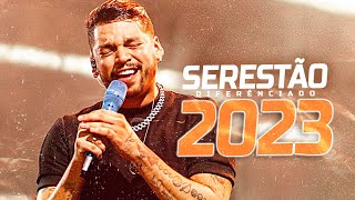 DEVINHO NOVAES 2023 REPERTÓRIO NOVO CD NOVO 2023 ATUALIZADO MÚSICAS NOVAS OUTUBRO2023 [upl. by Ydissac]