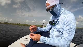 Bass Fishing Weekend on the Skimmer Skiff 16 [upl. by Adaval365]